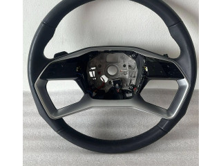 Руль Audi e-tron   -  года 85E419091B      