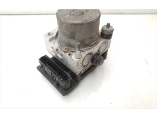 Jednotka ABS 0265800335, 8200229137 Renault Clio II 2005