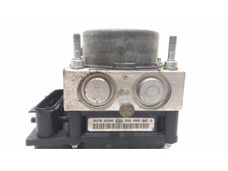 Jednotka ABS 0265800559, 0265232077 Renault Clio III 2006