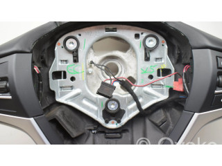 Volant BMW X5 F15 2015 2460554385