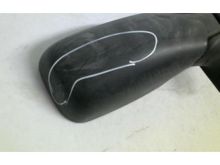 Zpětné zrcátko  Fiat Punto (176) 1998  71712585, 71712585  