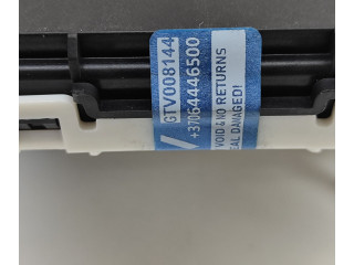 Блок комфорта A2479003719, A2479019101 Mercedes-Benz CLA C118 X118