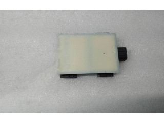 Датчик слепых зон 31451214   Volvo XC90