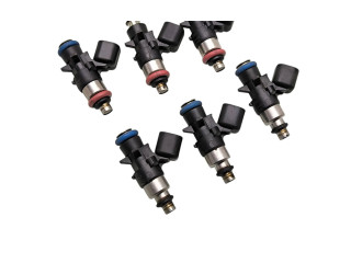 Vstřikovač 03281427AA, 0280158662   Chrysler Pacifica     