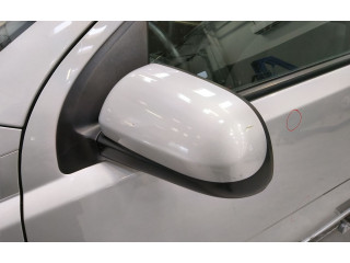 Зеркало электрическое        Chevrolet Aveo   -  года   