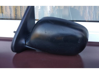 Vstřikovací čerpadlo    Nissan Micra     