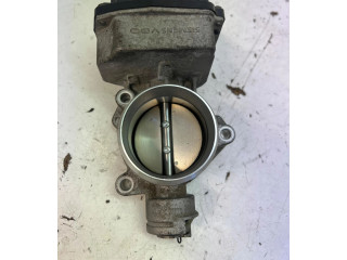 Vstřikovací lišta 9650787380 Peugeot 206