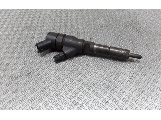 Vstřikovač 0445110076 Peugeot 806 -