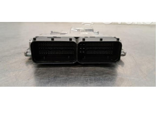 Řídící jednotka 06K907425N Audi A3 8Y 2022