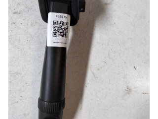 Ручка стеклоочистителей 30798590, 8191545   Volvo V70