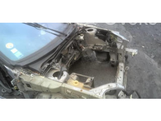 Зеркало (управляемое электричеством)