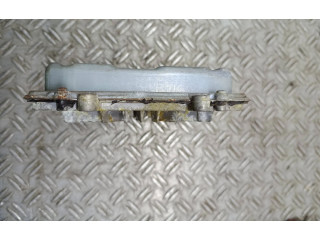 Блок управления двигателя P31303388, 0281015286   Volvo V70