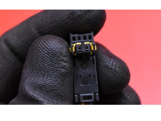 Подрулевой шлейф SRS Daihatsu Cuore