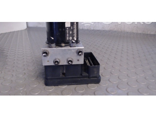 Блок АБС 1K0907379D, 1K0614517B   Volkswagen  Touran I  2003 - 2010 года