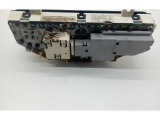 Přístrojová deska Peugeot 106 1997 09034229162, 09034249905