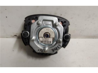 Подушка безопасности водителя 1t0880201a, 1T0880201A   Volkswagen Polo