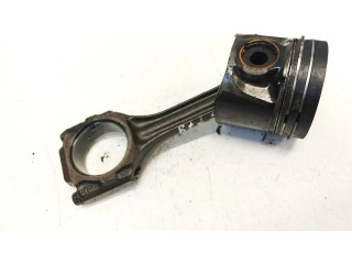 Píst 79l46, m071   Seat Toledo I (1L)  pro naftový motor 1.9  