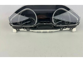 Přístrojová deska  Peugeot 508 2015 9810204880, 9811501580  