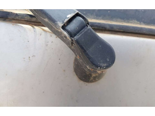 Řídící jednotka 96303127 Daewoo Lanos 1997