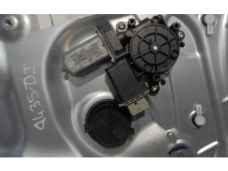 Передний механический механизм для подъема окна 00505302810, 6PINES Alfa Romeo Giulietta