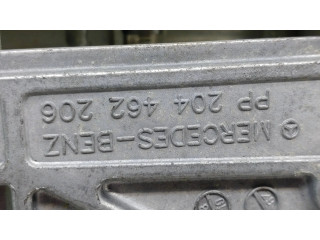    Рулевая рейка A2124602416, 212460077   Mercedes-Benz E W212 2009-2016 года