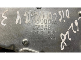 Моторчик заднего дворника DLB500073, 34982581 Land Rover Discovery 3 - LR3