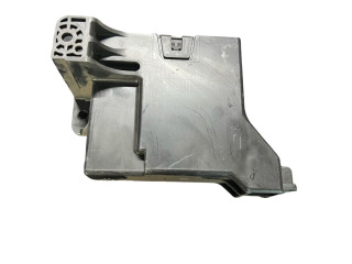 Блок комфорта    Toyota Yaris   