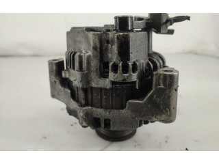 Генератор    Citroen Xantia      