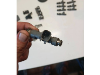 Форсунка 8653608 Volvo XC90