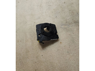 Подрулевой шлейф SRS 1J0959654AC Audi A8 S8 D2 4D