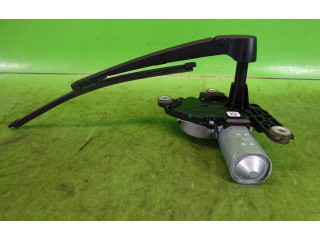 Моторчик заднего дворника A1569068200 Infiniti Q30