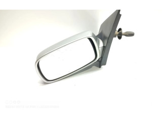 Zpětné zrcátko Toyota Yaris 2007 879400D151
