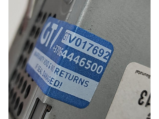 Vstřikovač 4G0035061N, 4G0035061 Volkswagen Touareg II CVVA