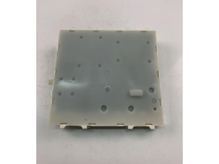 Блок комфорта 32320214AA, DE1107 Volvo XC40