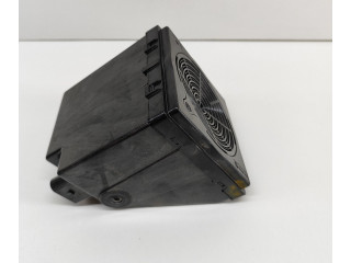 Блок управления 10E035335   Cupra Born