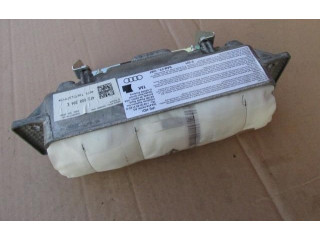 Подушка безопасности пассажира Audi A6 S6 C6 4F