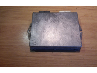 Řídící jednotka 73810602 Citroen XM 1990