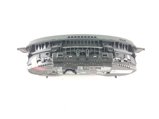 Панель приборов 8W6920701A   Audi A5       