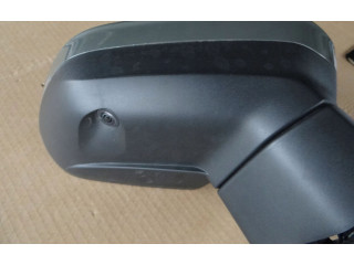 Зеркало электрическое Audi Q2 - - года