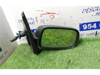 Zpětné zrcátko Toyota Yaris 1999