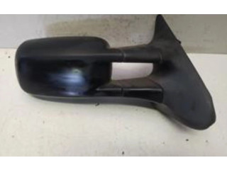 Зеркало электрическое Seat Inca (6k) 1995 - 2004 года