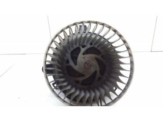 Вентилятор печки    4644809, 4644810   Chrysler Stratus