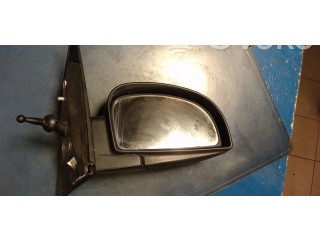 Zpětné zrcátko Hyundai Getz 2004