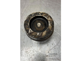 Píst 028PI00129000, 03L107065G Volkswagen Transporter - Caravelle T6 cfc