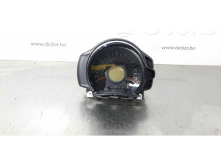 Панель приборов 7691673000U   Peugeot 108       