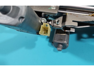 Рулевая рейка GX73-3C529-BE, IMPRK1357578 Jaguar XF X260 2015 - года