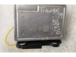 Jednotka ABS 5Q0614517EE   Volkswagen Tiguan 2019