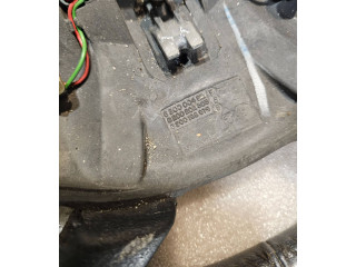 Volant Renault Espace - Grand espace IV 2006 8200202803, 8200004881