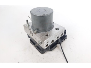 Блок АБС 476606RU4C, 0265956968 Nissan X-Trail T33 2021 - года