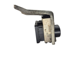 Блок АБС 8619968, 5WK84000   Volvo  V70  2000 - 2004 года